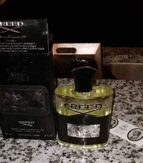 best creed aventus batches|creed aventus reviews fragrantica.